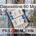 Dapoxétine 60 Mg kamagra1